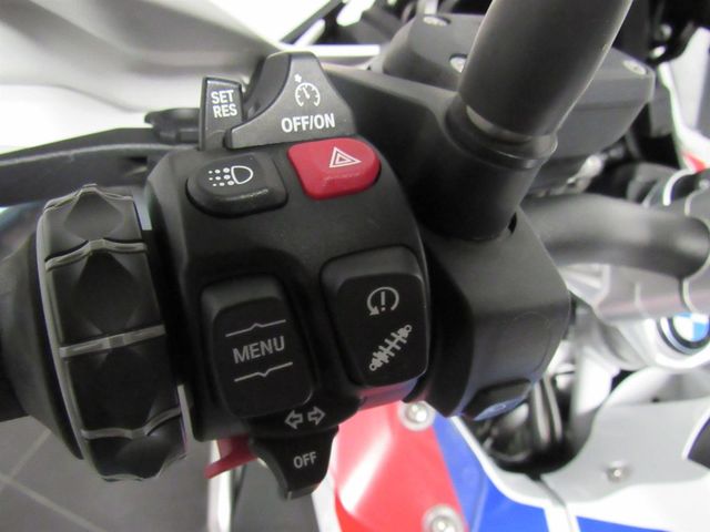 bmw - r-1250-gs-adventure