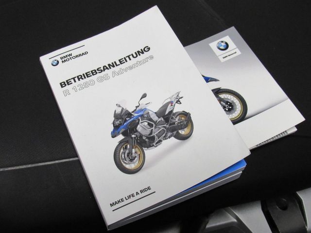 bmw - r-1250-gs-adventure