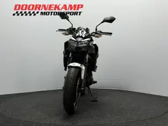 Kawasaki Z 650 ABS 2020 occasion – foto 5 van 17