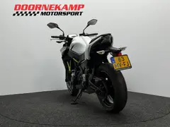 Kawasaki Z 650 ABS 2020 occasion – foto 12 van 17