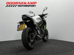 Kawasaki Z 650 ABS 2020 occasion – foto 14 van 17