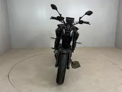 Yamaha MT 07 ABS 2023 occasion – foto 3 van 9