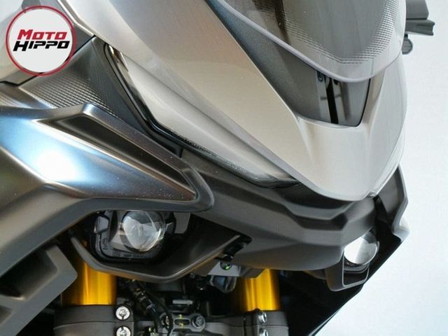 yamaha - tracer-7-gt-y-amt