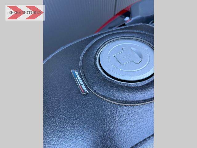 honda - xl-1000-v-varadero