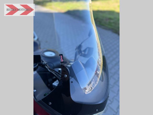 honda - xl-1000-v-varadero