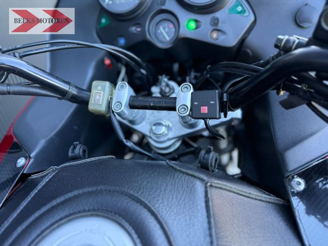 honda - xl-1000-v-varadero