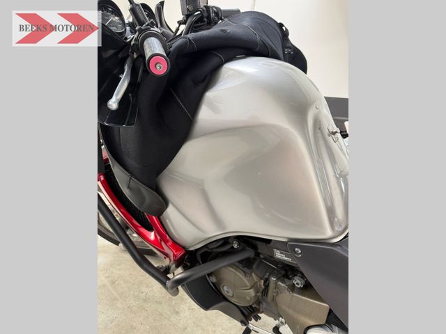 honda - xl-1000-v-varadero