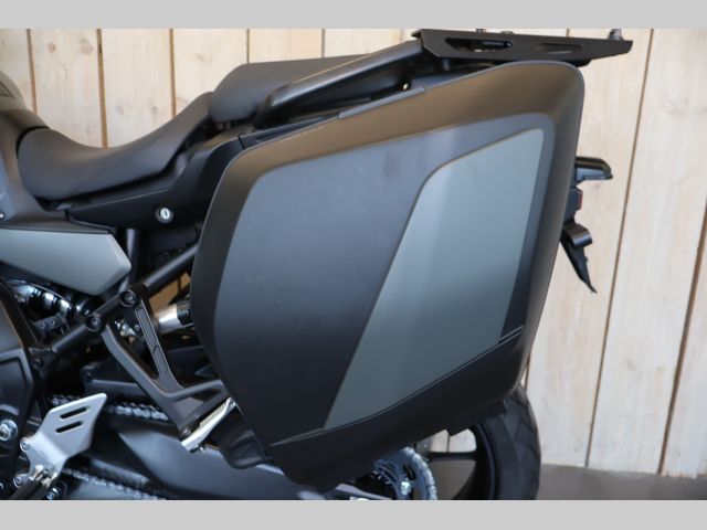 yamaha - tracer-9-gt