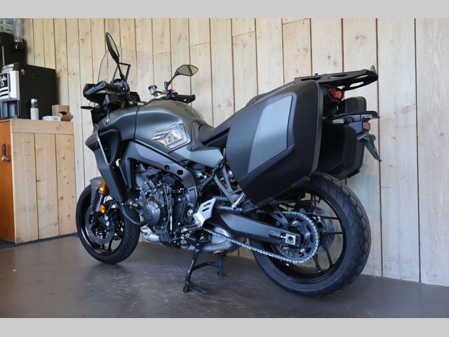 yamaha - tracer-9-gt