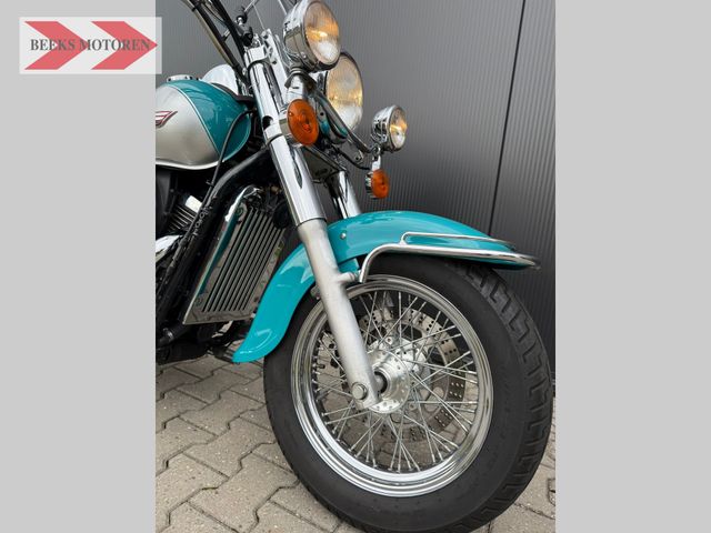 kawasaki - vn-800-a-vulcan