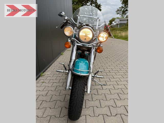 kawasaki - vn-800-a-vulcan