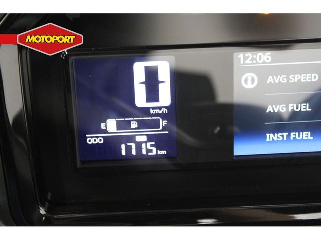 yamaha - x-max-300-tech-max