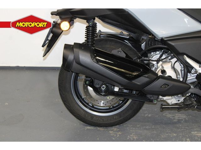 yamaha - x-max-300-tech-max