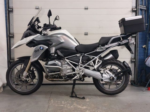 bmw - r-1200-gs-lc