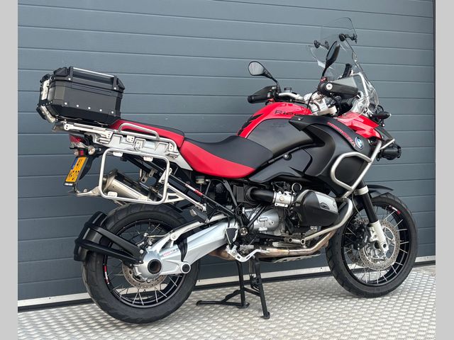 bmw - r-1200-gs-adventure