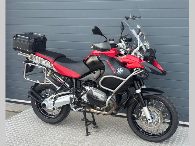 bmw - r-1200-gs-adventure