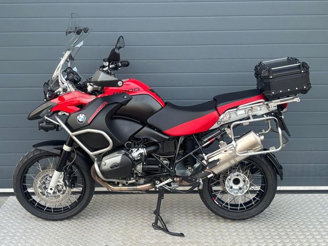 bmw - r-1200-gs-adventure