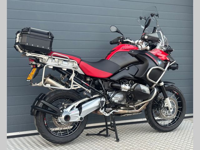 bmw - r-1200-gs-adventure
