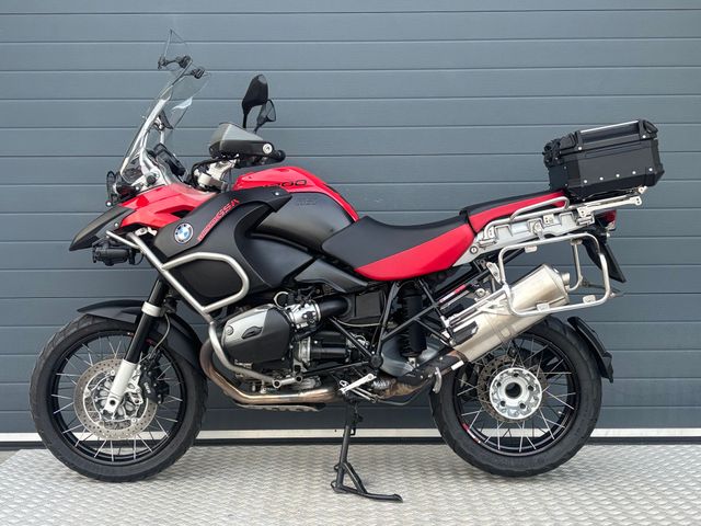 bmw - r-1200-gs-adventure