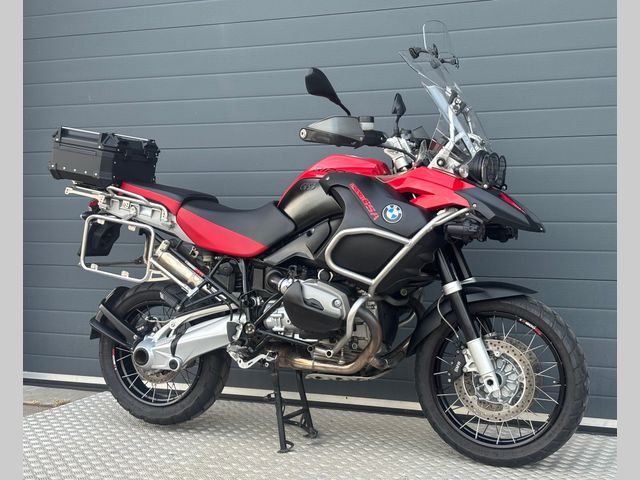 bmw - r-1200-gs-adventure
