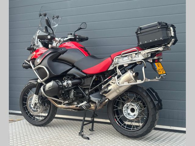 bmw - r-1200-gs-adventure