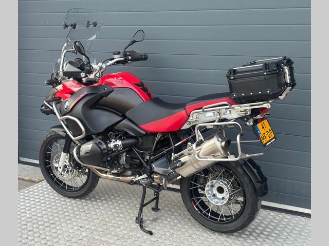 bmw - r-1200-gs-adventure