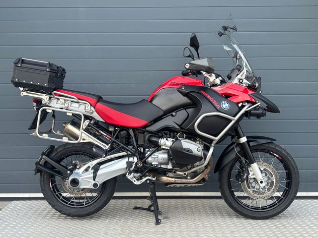 bmw - r-1200-gs-adventure