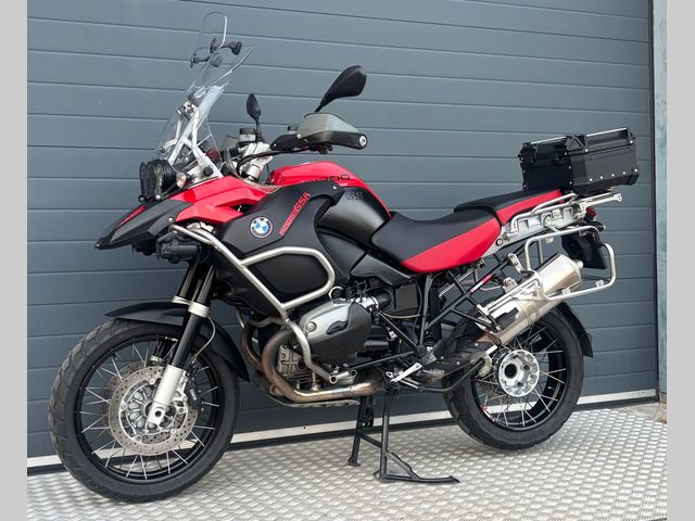 bmw - r-1200-gs-adventure
