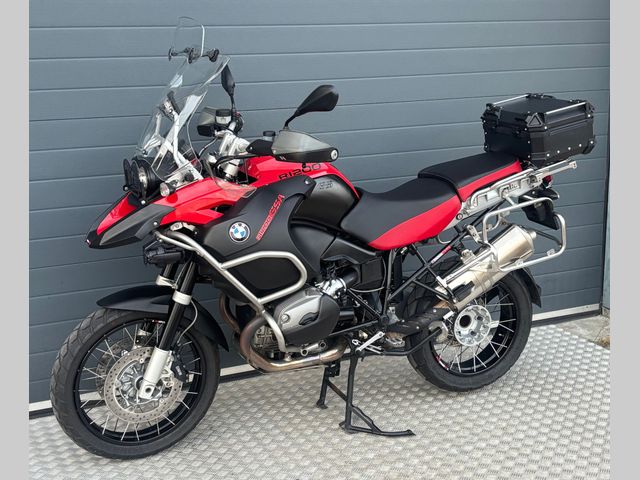 bmw - r-1200-gs-adventure