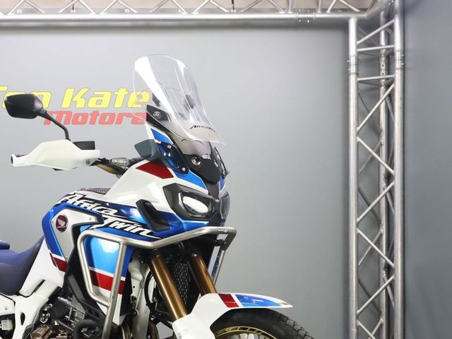 honda - crf-1000-l-africa-twin-dct-adventure-sports