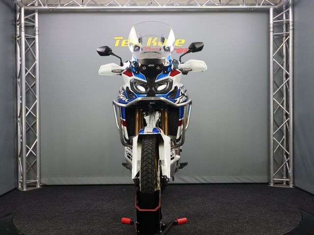 honda - crf-1000-l-africa-twin-dct-adventure-sports
