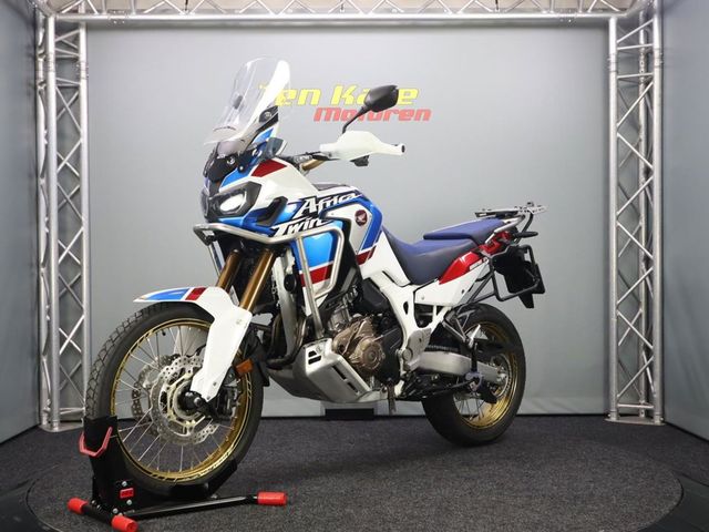 honda - crf-1000-l-africa-twin-dct-adventure-sports
