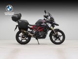 BMW G 310 GS
