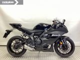 YAMAHA YZF R7