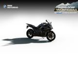 BMW R 1300 RS