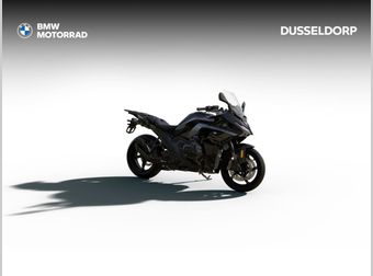 BMW R 1300 RS 2026 nieuw