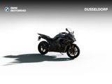 BMW R 1300 RS