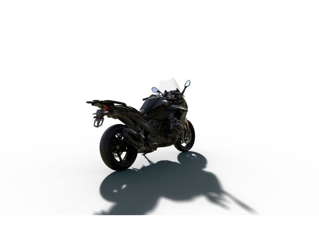 bmw - r-1300-rs