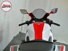 Yamaha R125 2026 occasion – foto 9 van 11