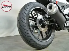 Yamaha R125 2026 occasion – foto 10 van 11