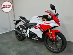 Yamaha R125 2026 occasion – foto 2 van 11