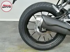 Yamaha R125 2026 occasion – foto 4 van 11