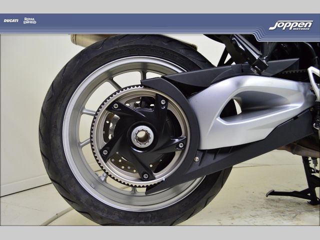 bmw - f-800-gt