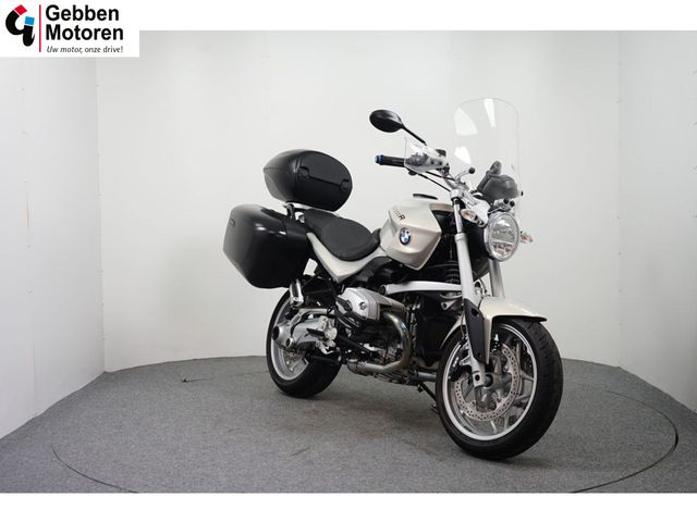 bmw - r-1200-r
