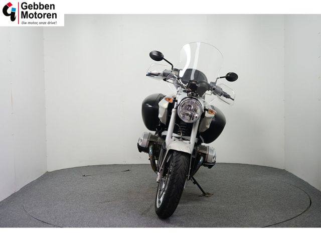 bmw - r-1200-r