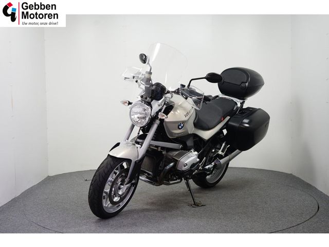 bmw - r-1200-r