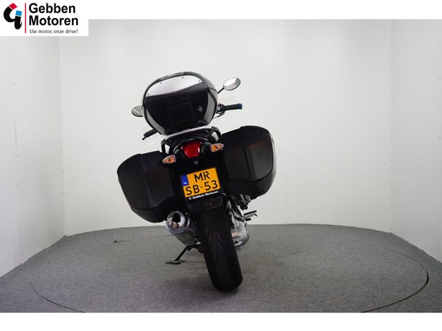 bmw - r-1200-r