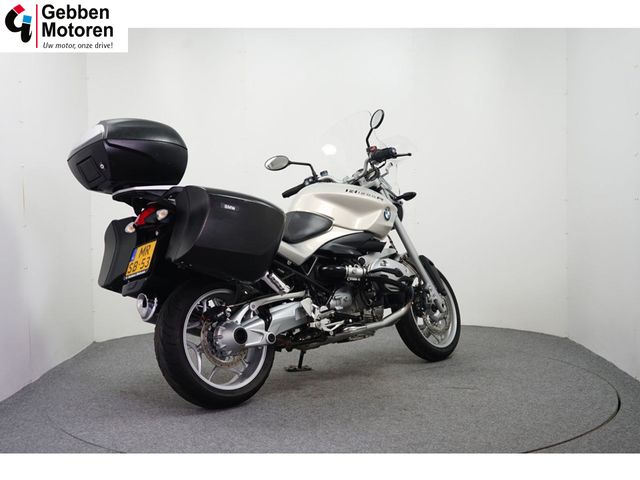 bmw - r-1200-r