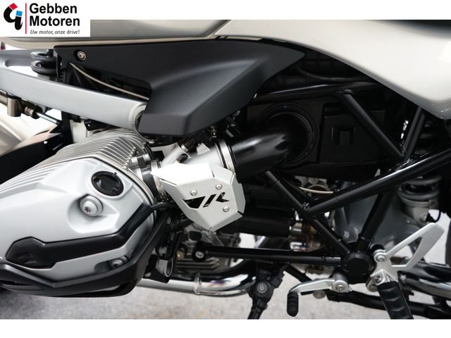 bmw - r-1200-r