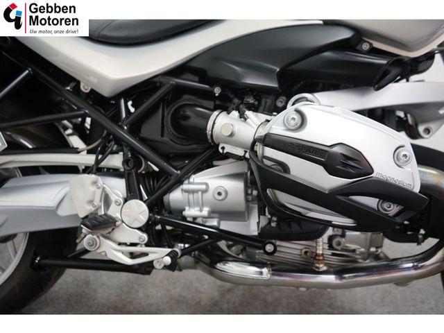 bmw - r-1200-r